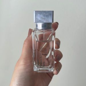 Madison Francis kurkdjian Paris